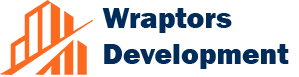 Wraptors Development